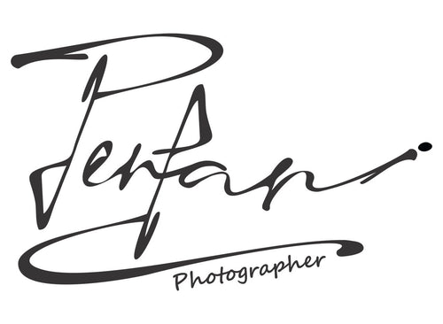 pendarstudio